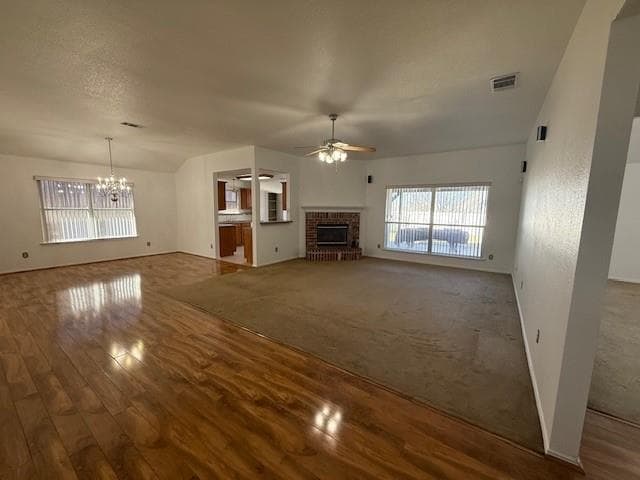 Building Photo - 9300 Rhea Ct