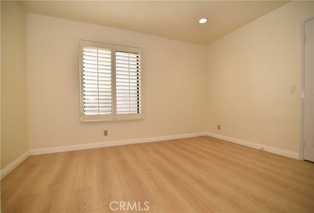 Building Photo - 1336 Brookside Ct