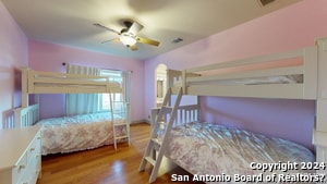 Building Photo - 2011 My Anns Hill