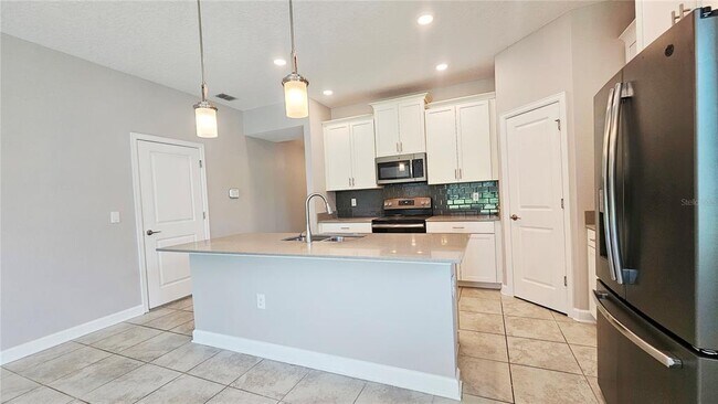 Building Photo - 11048 Sweetgum Woods Dr