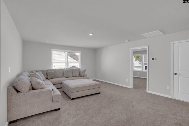 Building Photo - 903 Gold Ventura Ct