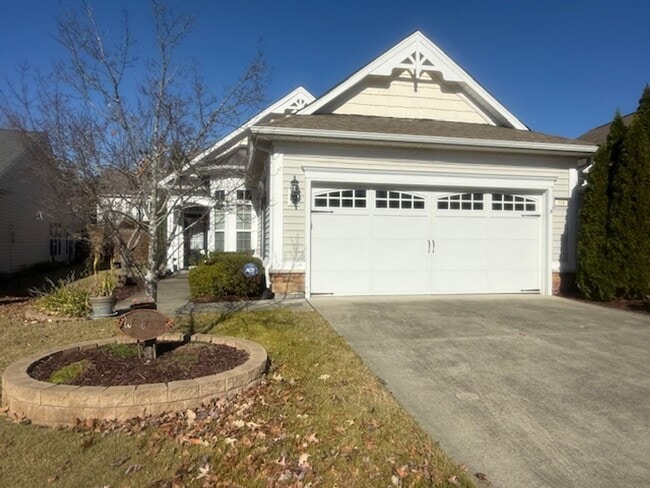 Building Photo - Elevated Living at Carolina Preserve – Car...