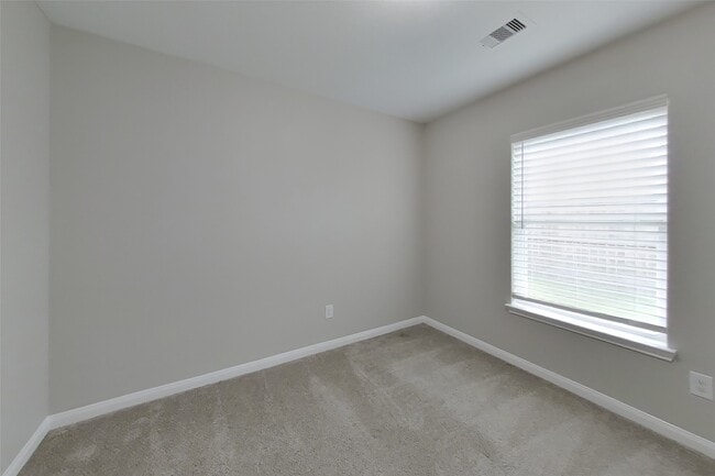 Building Photo - 8902 Snapping Turtle Dr