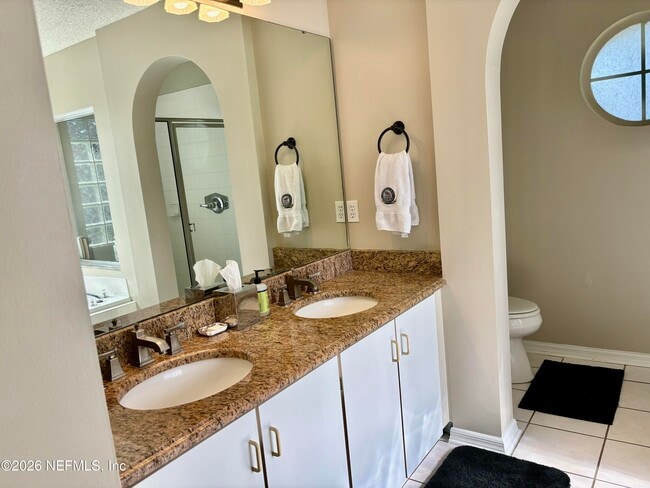 Building Photo - 157 Seaside Cir