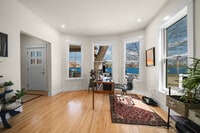 Building Photo - 2081 Vermont St