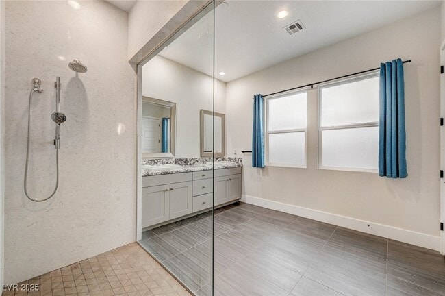 Building Photo - 3395 Stone View Ave