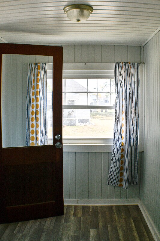 Building Photo - 308 Maple St