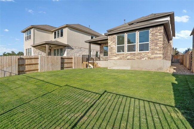 Building Photo - 2521 Dabster Dr