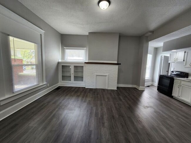 Primary Photo - 1 Bedroom in the Farrington Grove Neighbor...