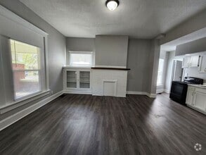 Building Photo - 1 Bedroom in the Farrington Grove Neighbor...