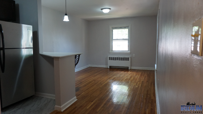 Primary Photo - 15 Branch Brook Pl