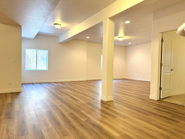 Building Photo - FABULOUS 2 STORY IN WOLF RANCH