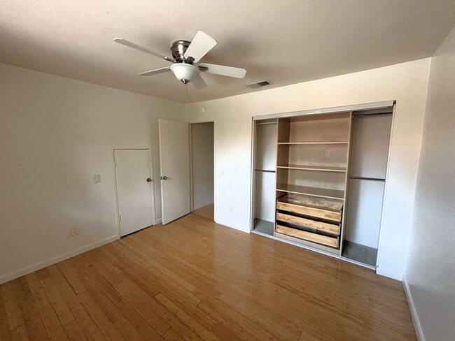 Building Photo - 6592 Le Blan Way