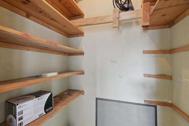 Building Photo - 3105 San Jacinto St