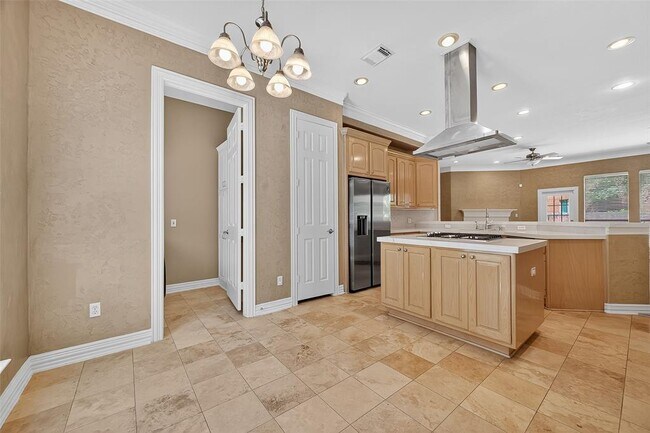 Building Photo - 13502 Broadmeadow Ln