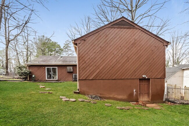 Building Photo - 1146 Aspen Log Pl