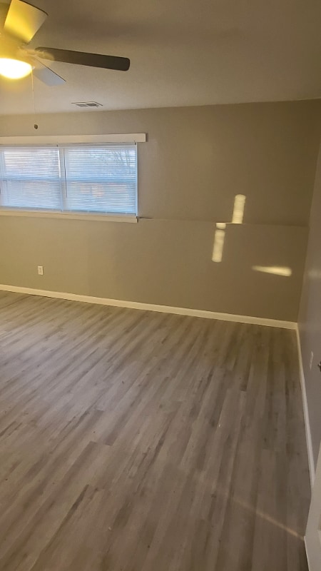 Building Photo - 215 Snead Dr