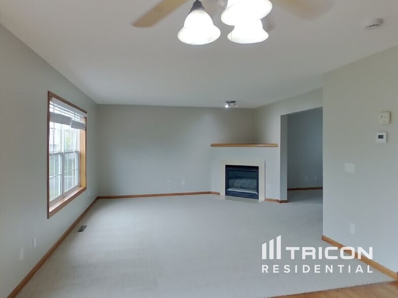 Building Photo - 20944 Hydra Ct