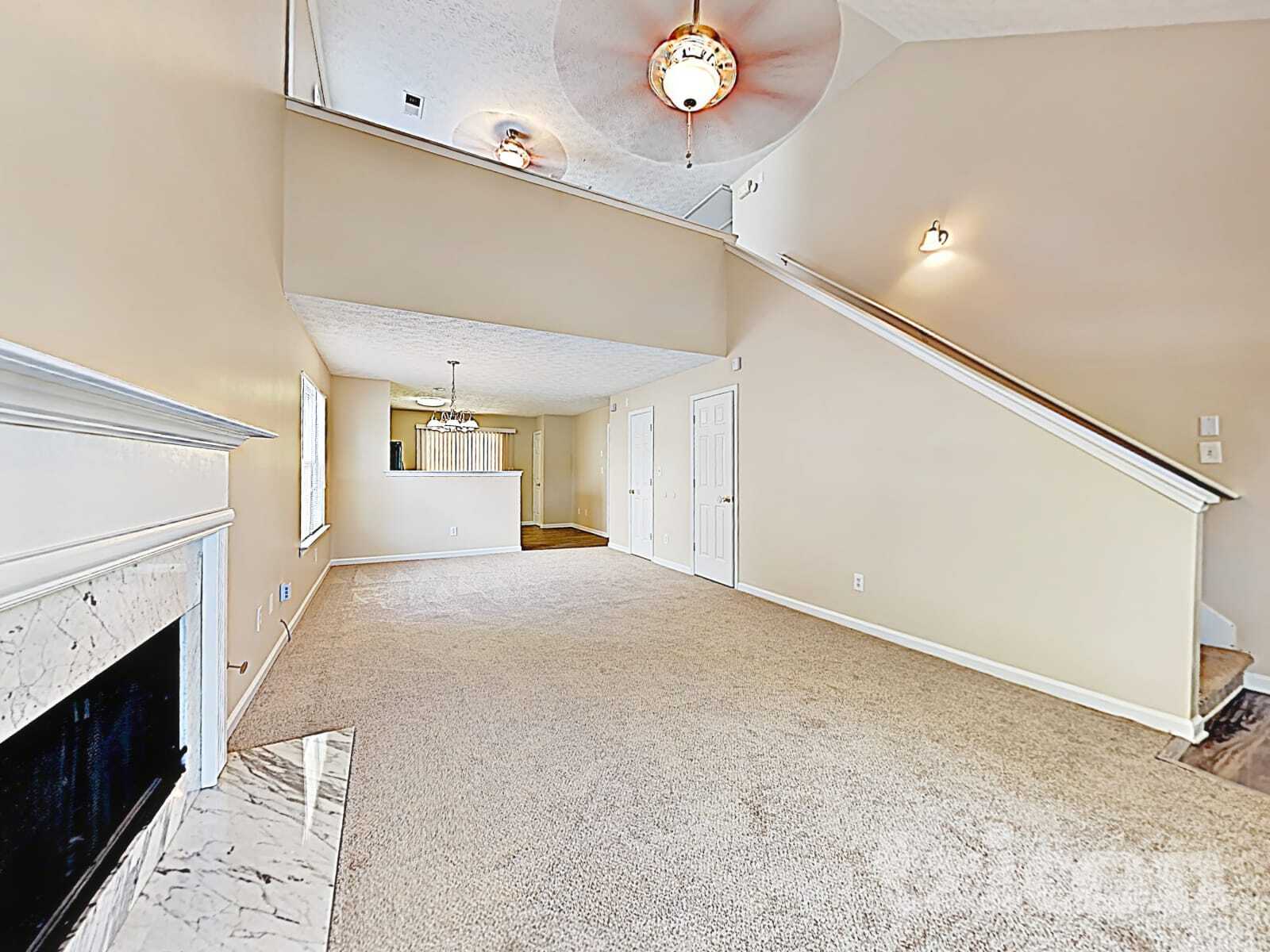 Building Photo - 201 St Charles Ave