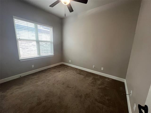 Building Photo - 5690 Legacy Dr