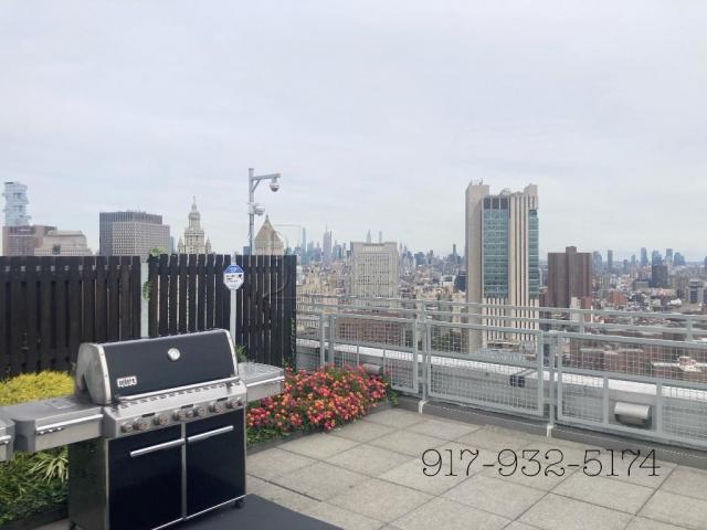 Building Photo - 3 bedroom in NEW YORK NY 10007