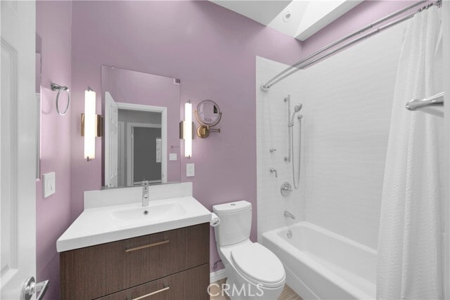 Building Photo - 1023 Lawanda Pl