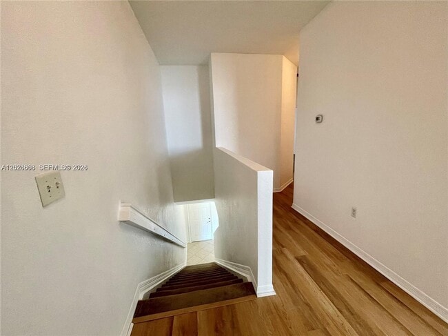 Building Photo - 4304 SW 131st Ln