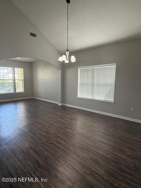 Building Photo - 2723 Wood Stork Trail