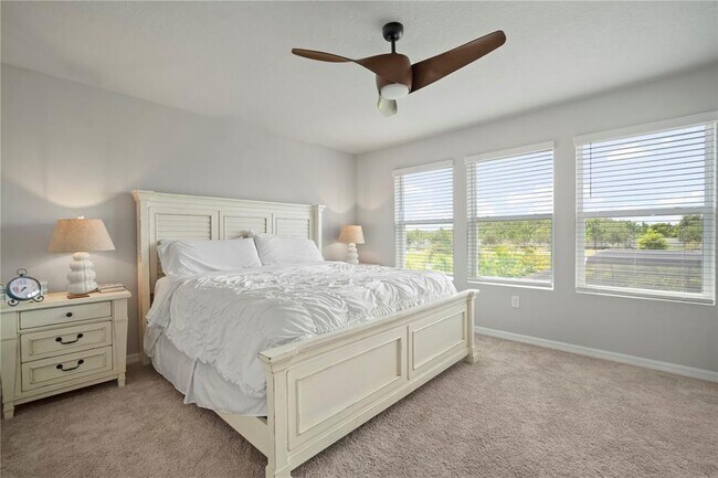 Building Photo - 5636 Silver Sun Dr