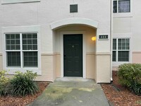 Building Photo - Plantation Point-Beautifully Updated 2 Bed...