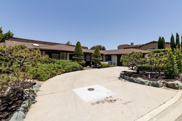 Building Photo - 7774 Via Capri