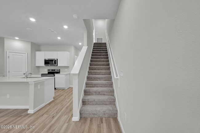 Building Photo - 14522 Macadamia Ln