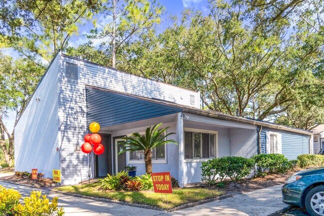 Building Photo - Avenue 1601