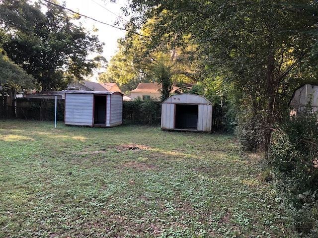 Building Photo - 4949 Marianne Ln