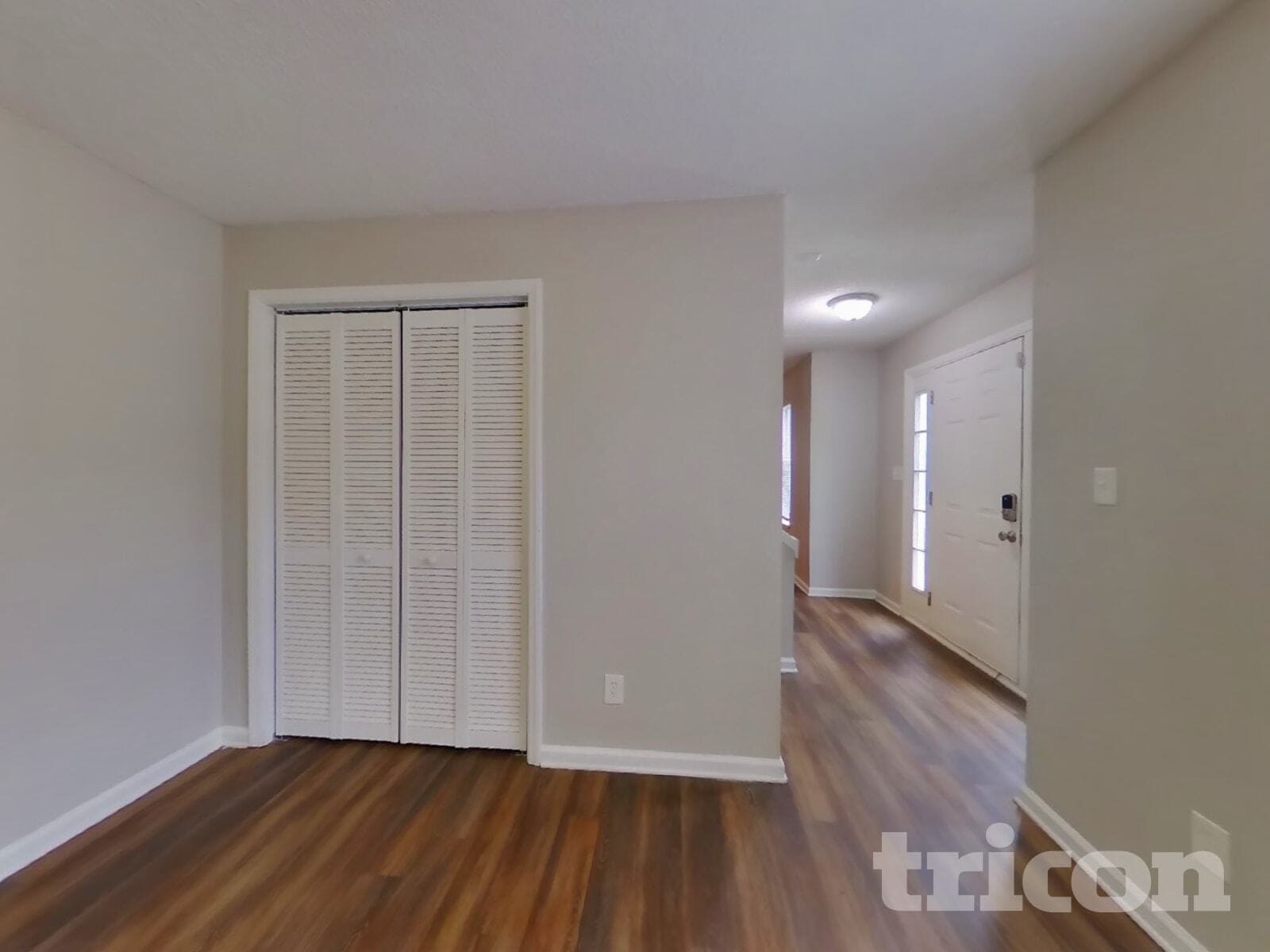 Building Photo - 7019 Hunter Gln Dr