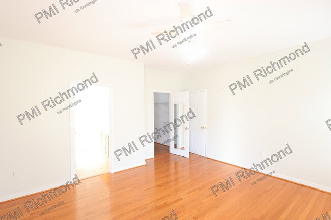 Building Photo - 14669 Sailboat Cir
