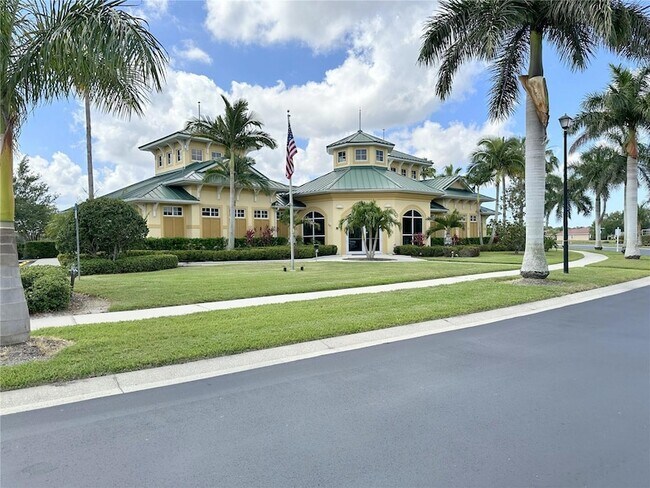 Building Photo - 8899 Eagle Bay Ct