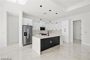 Building Photo - 760 Festival Ave