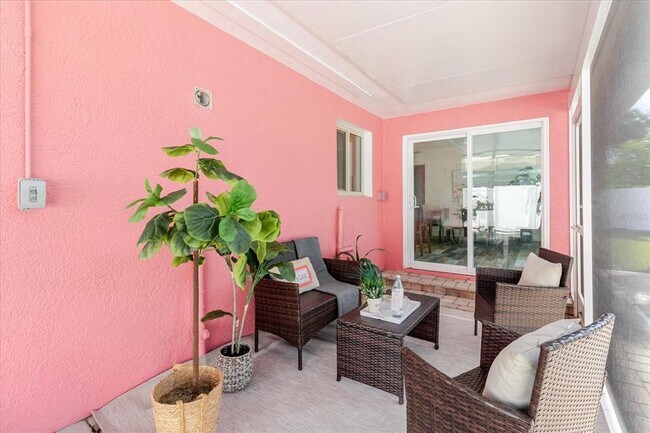 Building Photo - 411 87th Ave