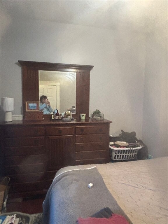 Building Photo - 58 Wright St