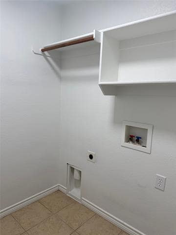 Building Photo - 924 Marist Dr