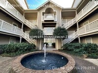Building Photo - 5011 Sharon Rd