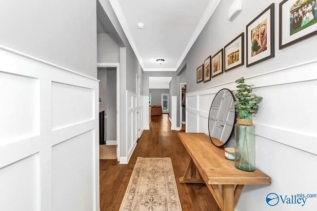 Building Photo - 8651 Segers Trail Loop