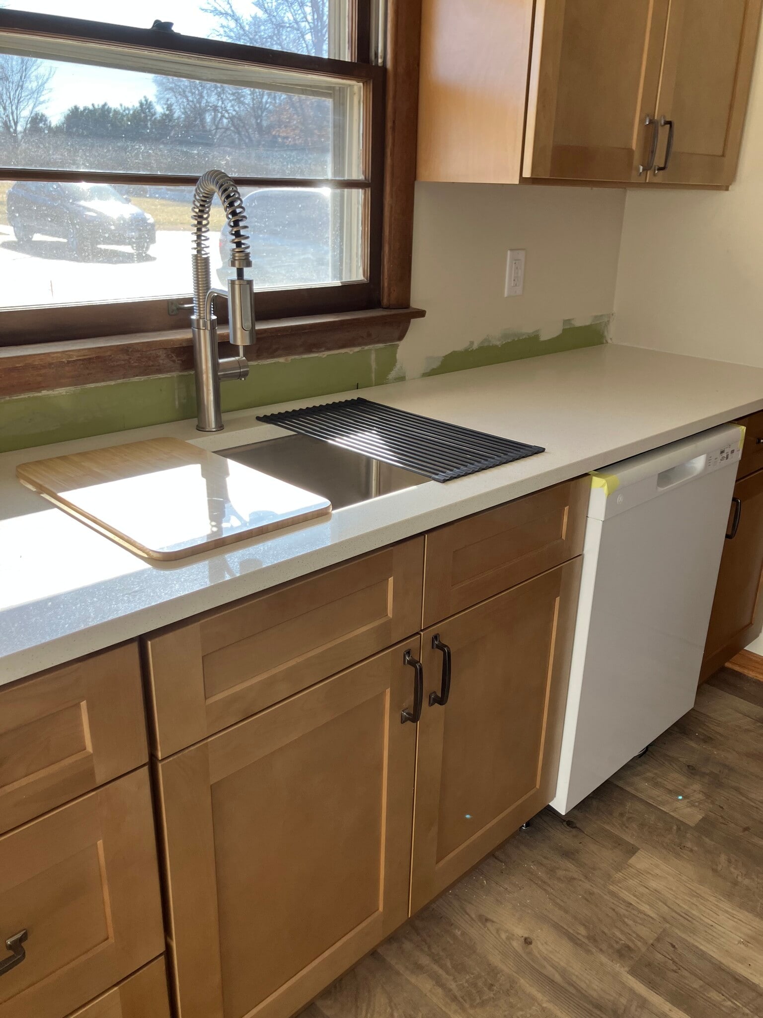 Building Photo - 3984 Owen Center Rd