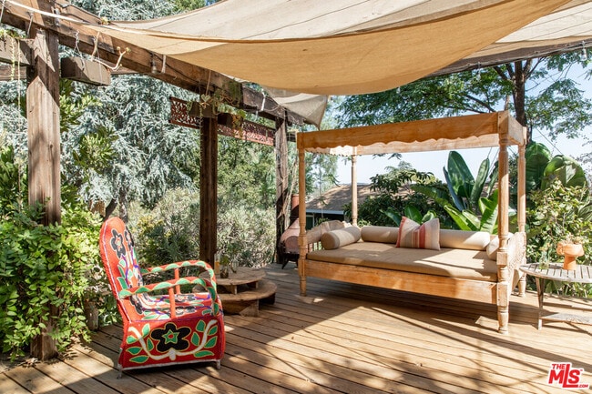 Building Photo - 20269 Croydon Ln