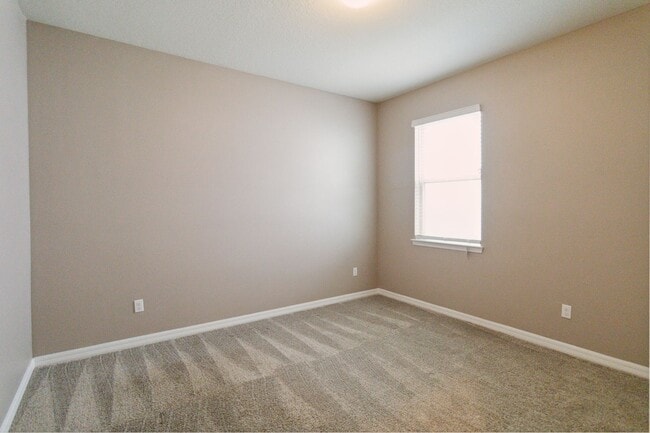 Building Photo - Gorgeous Energy Efficient 4/2 Home in Gated Community Close to Lake Nona