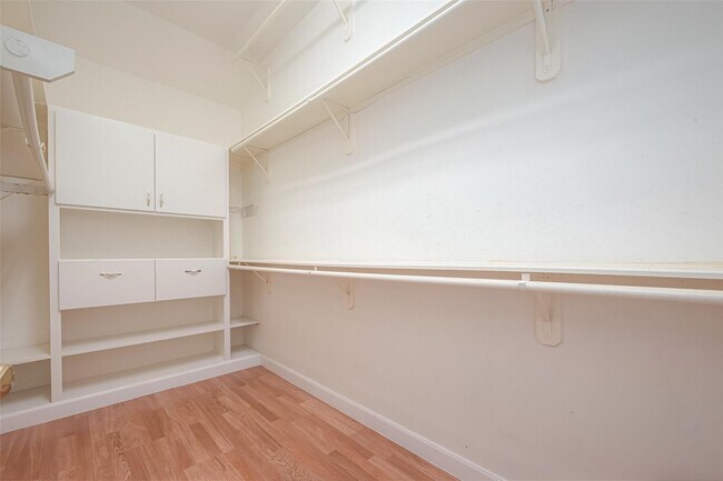 Building Photo - 13006 Turnbridge Trail