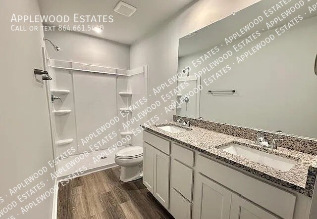 Building Photo - 1265 Forestbrook Ln