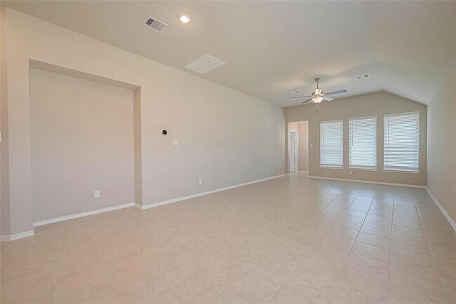 Building Photo - 10439 Shining Dawn Wy
