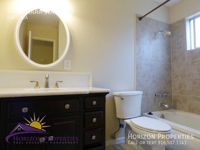 Building Photo - 7449 Tiara Way